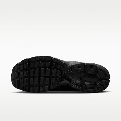Black/Black/Anthracite/Black