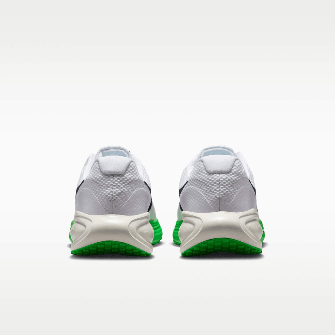 White/Green Spark/Summit White/Midnight Navy 2