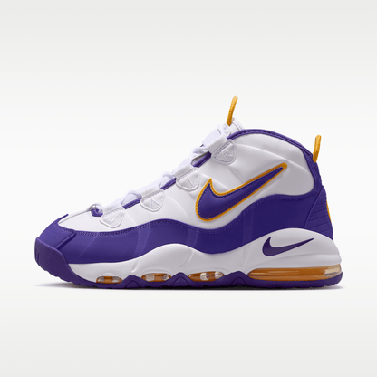 White/White/White/Court Purple