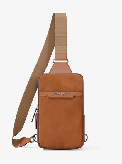 LUGGAGE
