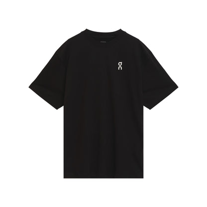 Black | Orchid
