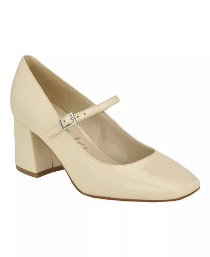 Ivory Patent