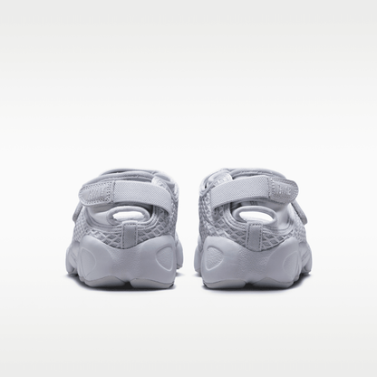 Pure Platinum/Wolf Grey/Pure Platinum