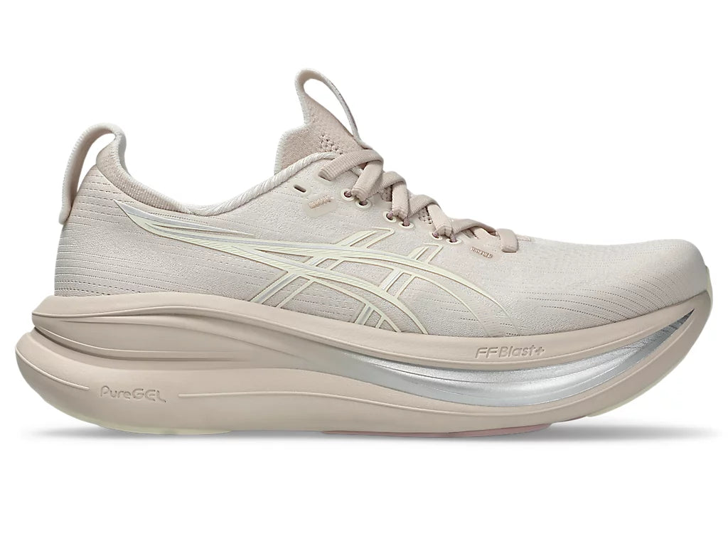 Mineral Beige/Cream