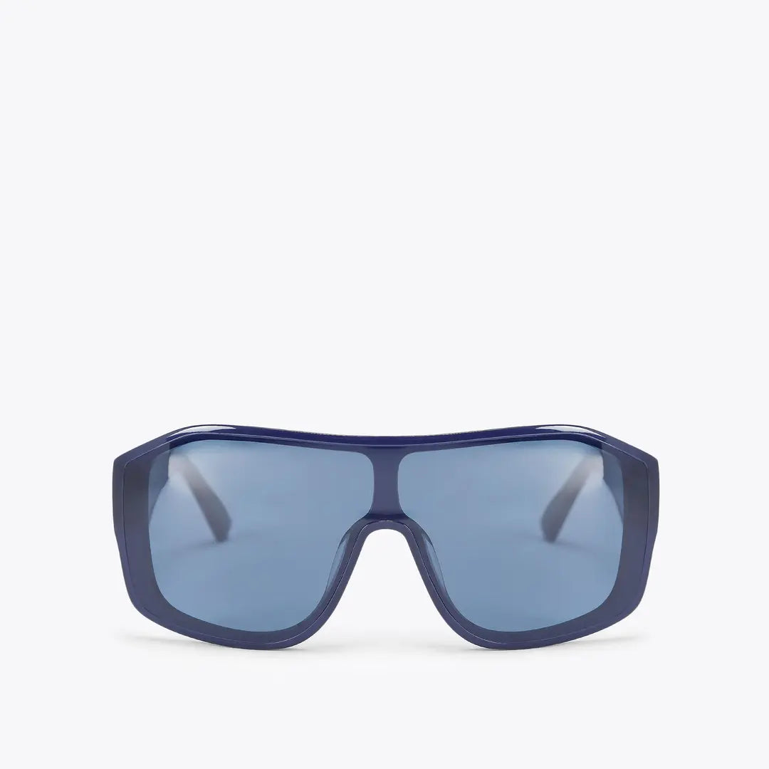 Blue Dark