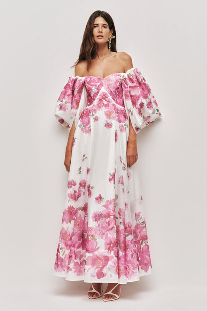 ROSA BOLD LIGHT