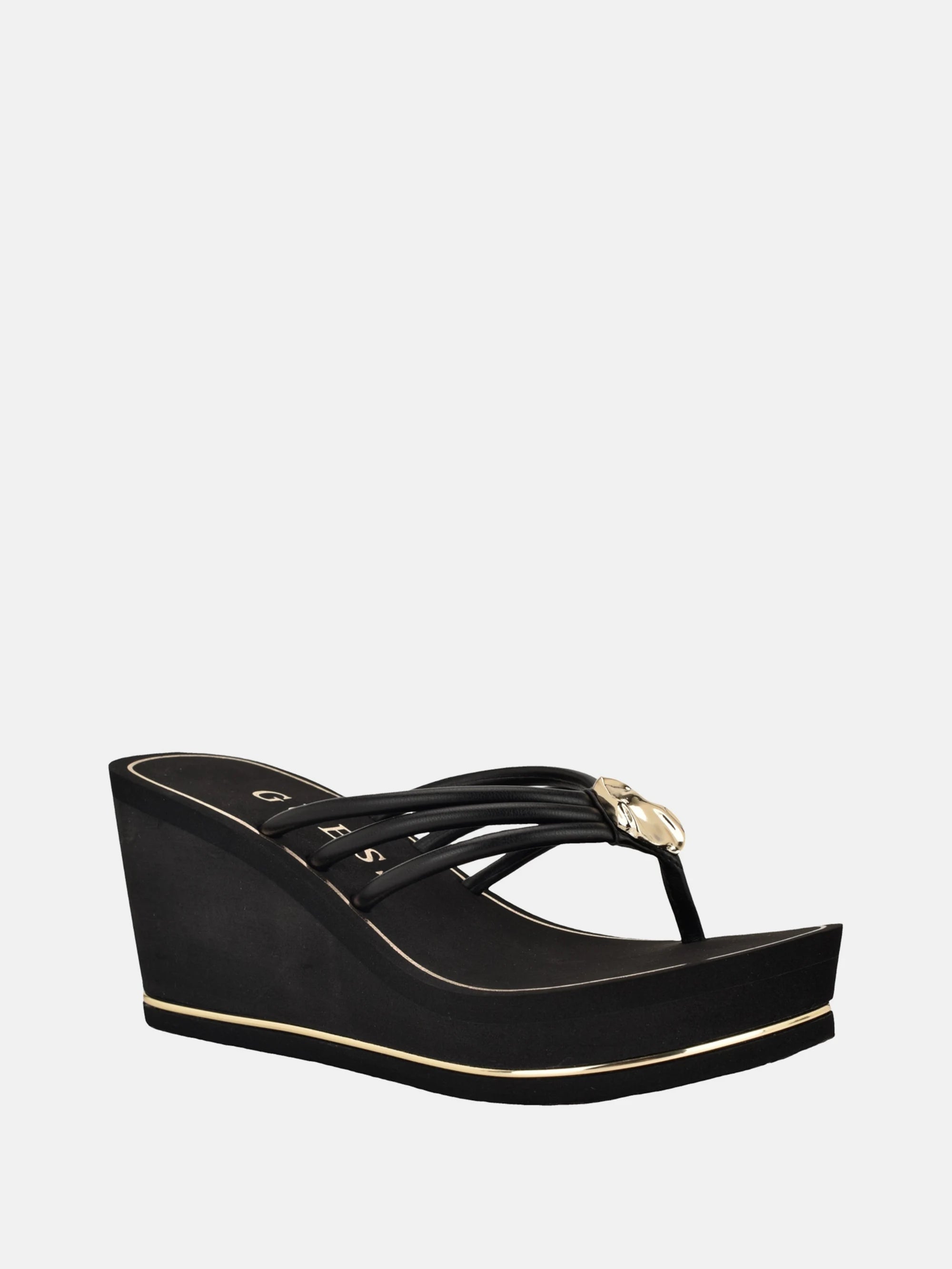 Black 001