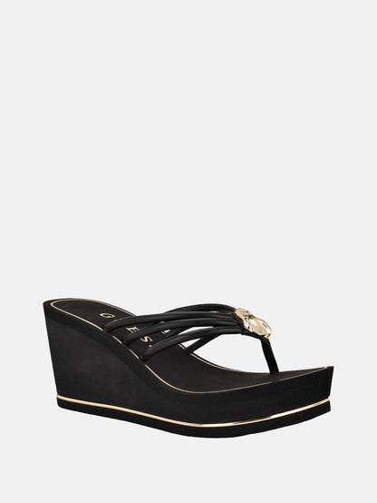 Black 001