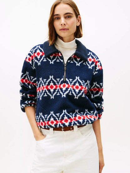 Navy Multi
