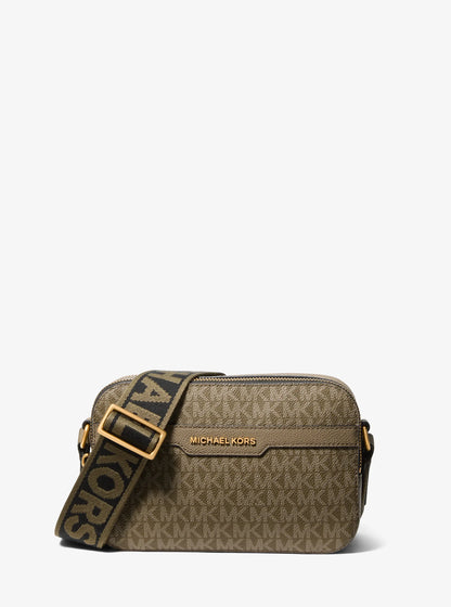 LODEN
