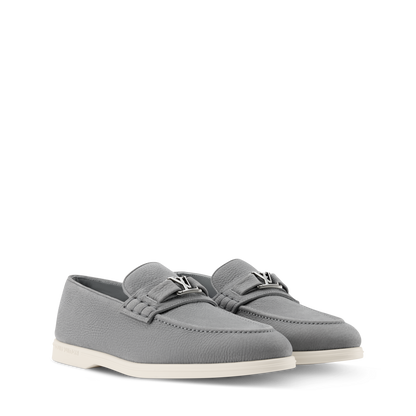 Gris