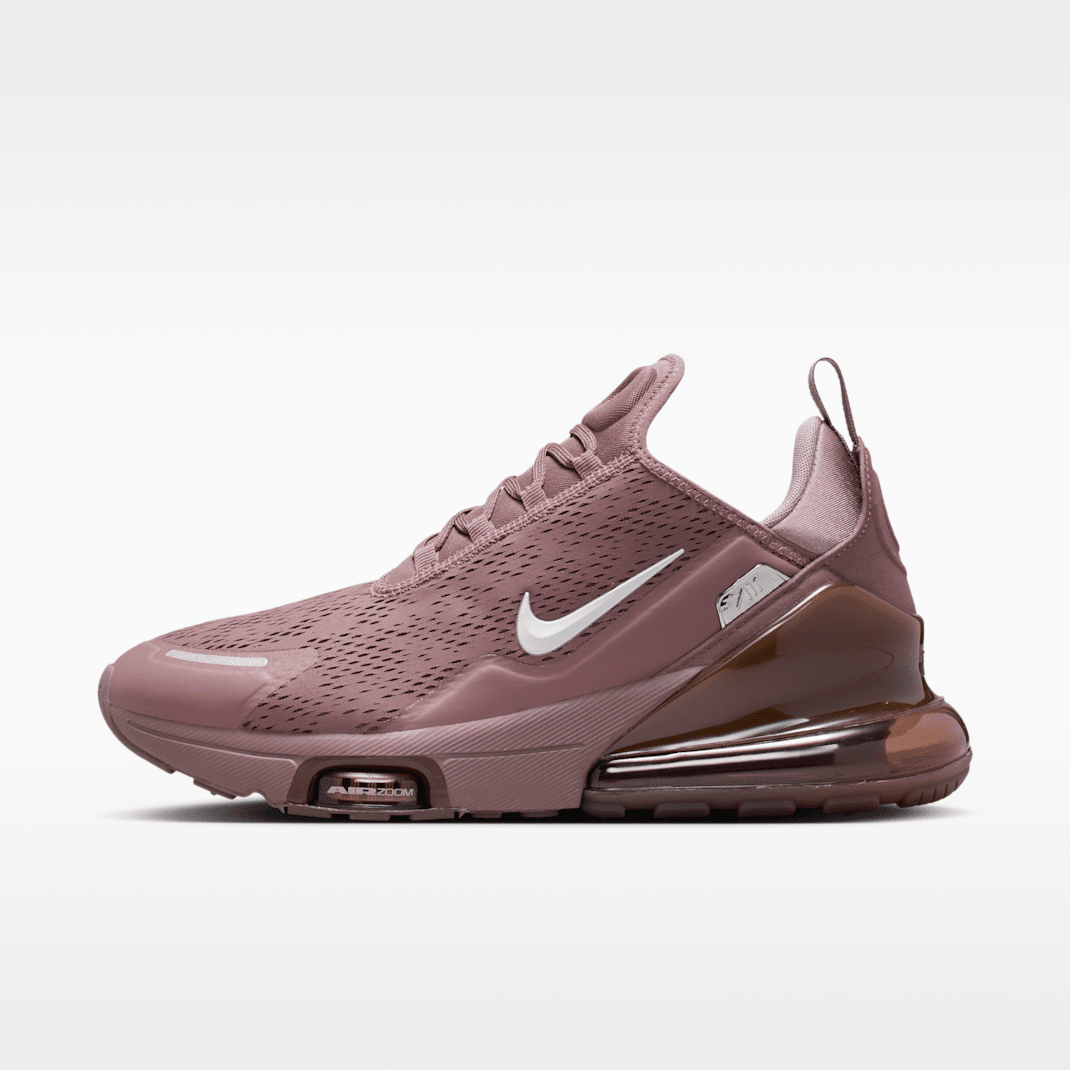 Tattoo/Taupe Grey/El Dorado/Metallic Silver