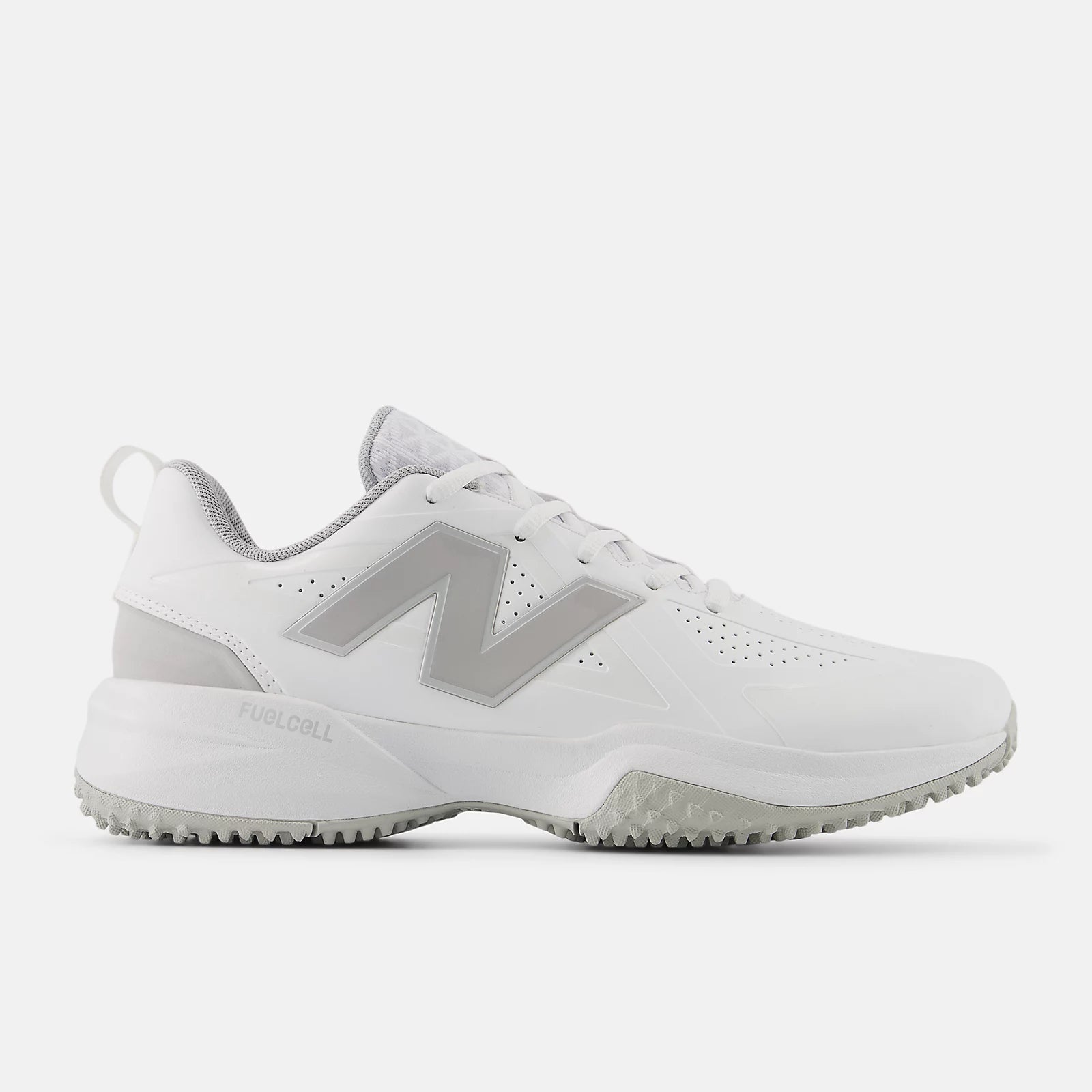 Nb 103 White With Raincloud And White