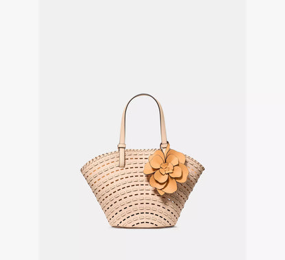 Crisp Peach Multi