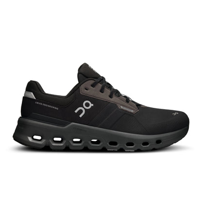 Magnet | Black