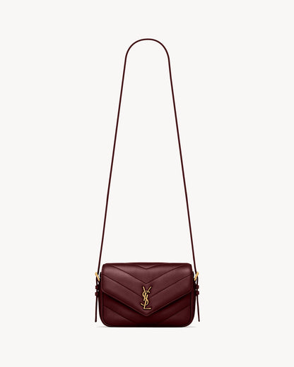 Rouge Cabernet