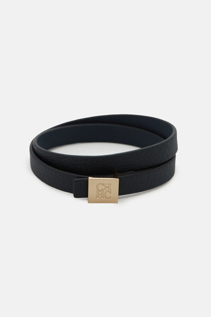 NEGRO/PLATA