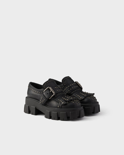 Negro