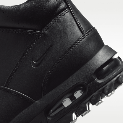 Black/Black/Black