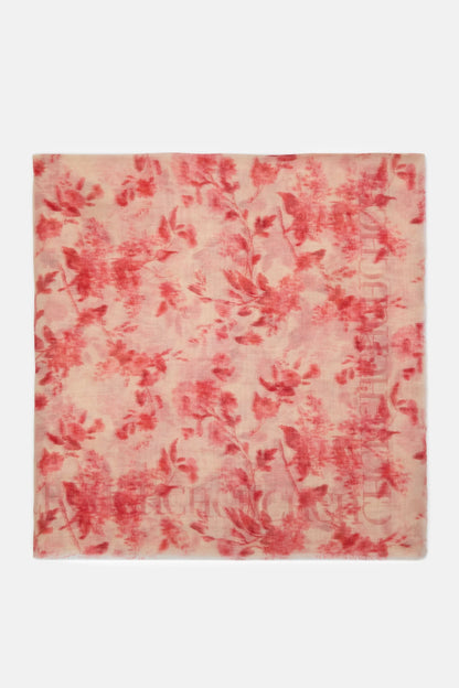 ROSA/CRUDO