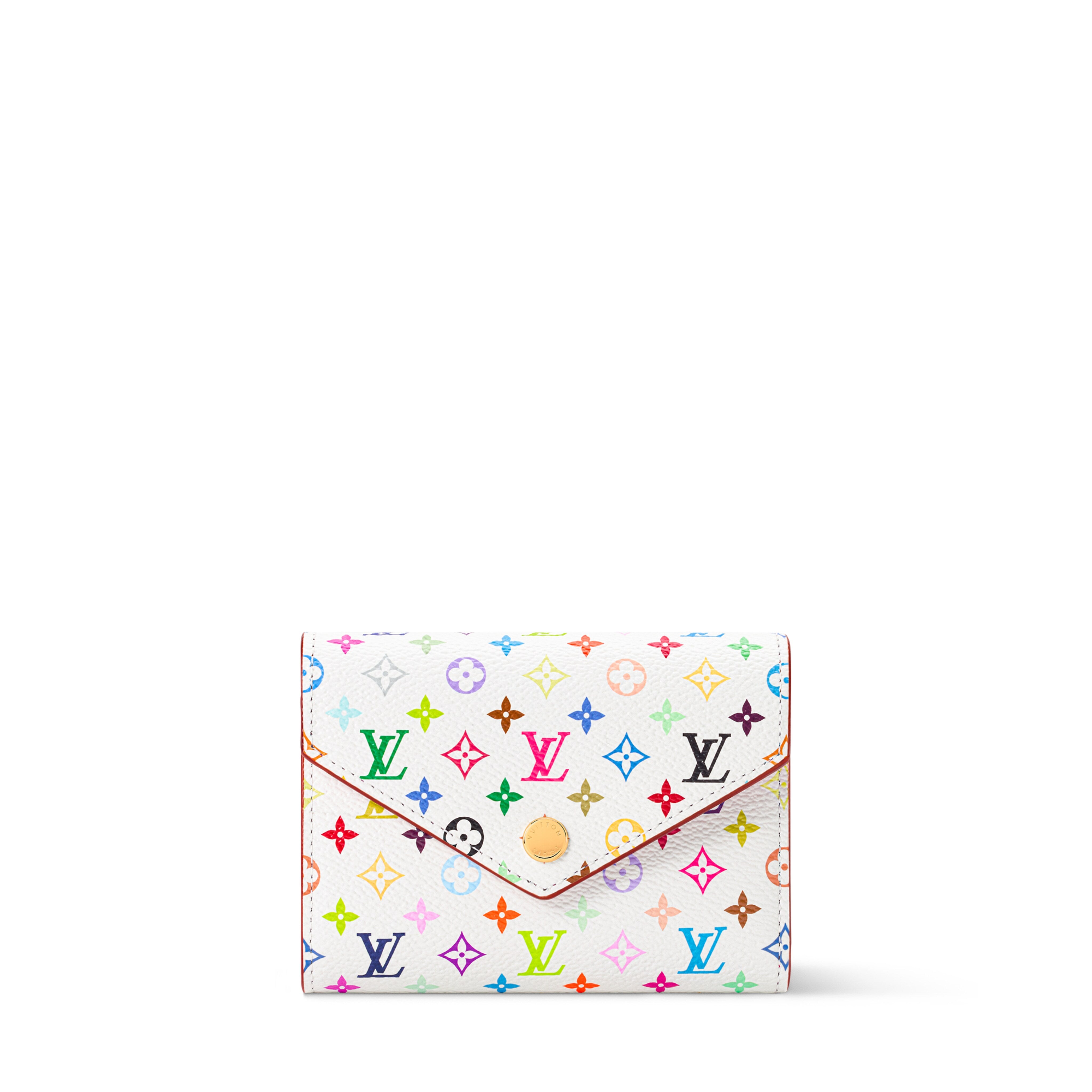 Multicolor