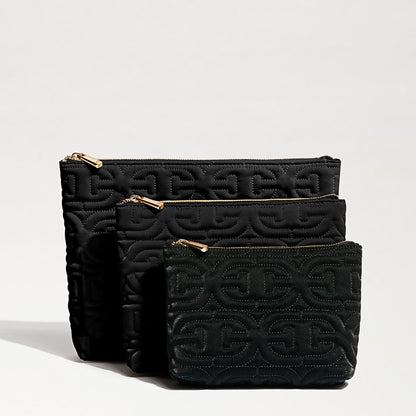 Black Nylon