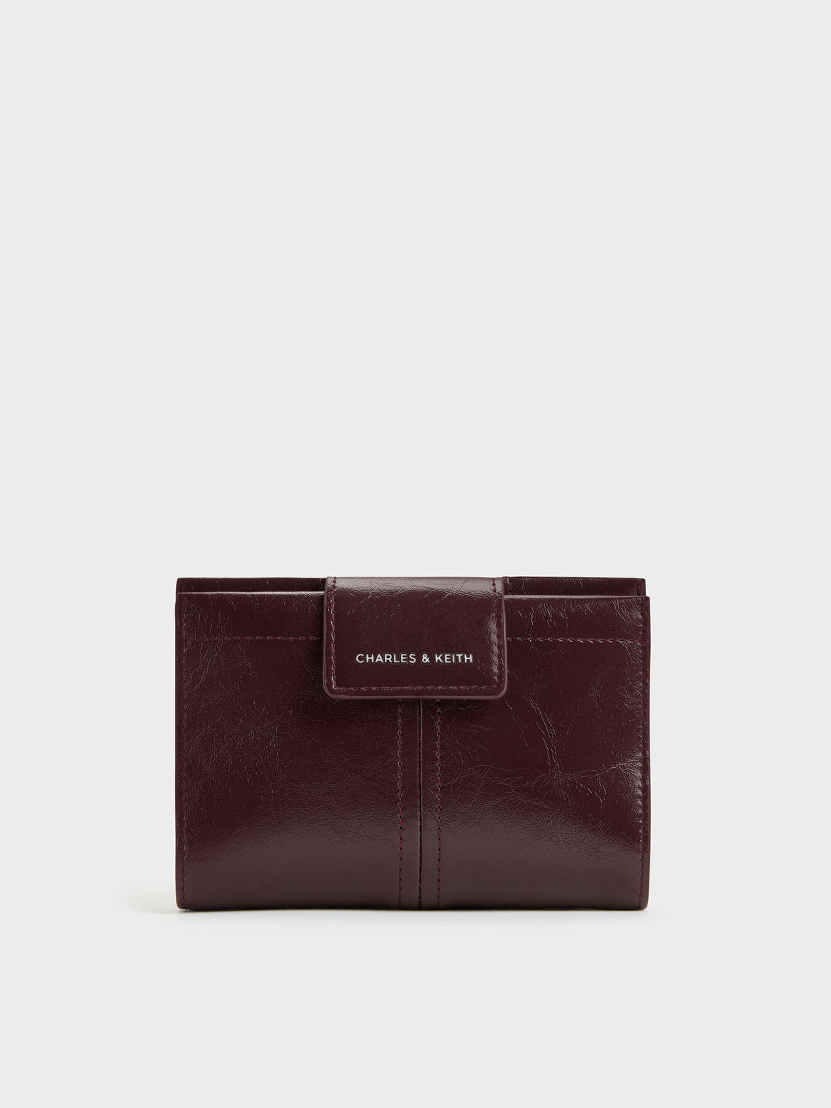 Wineberry Red