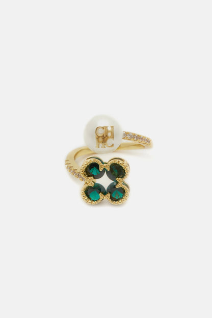 ORO/PERLA