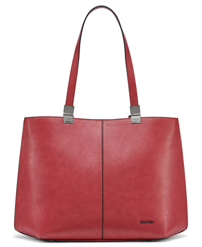 Cranberry