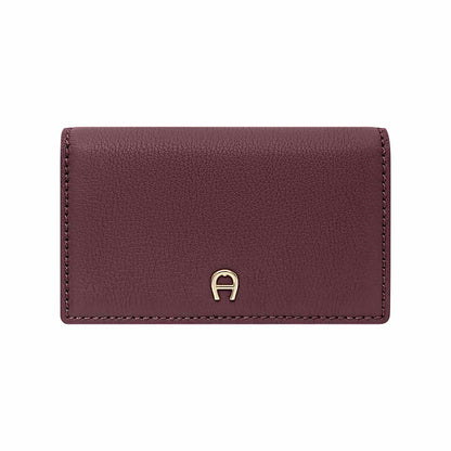 Port red