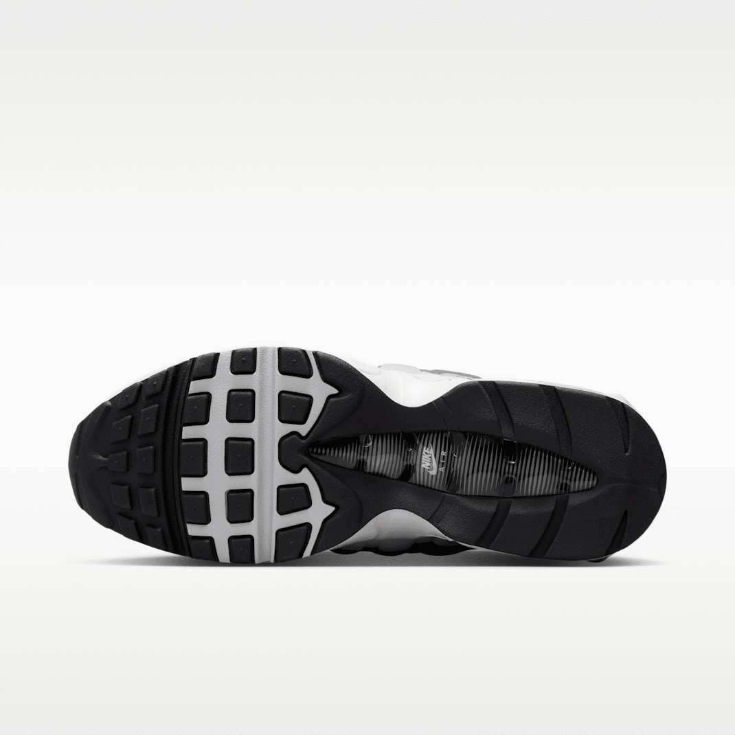 Black/Grey Fog/Anthracite/Football Blue