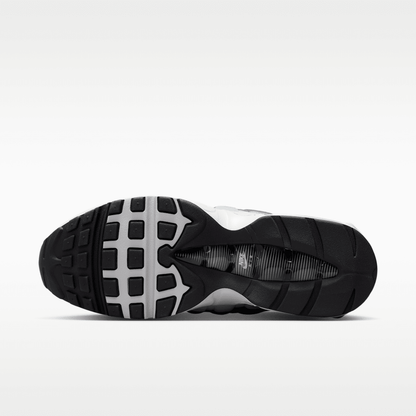 Black/Grey Fog/Anthracite/Football Blue