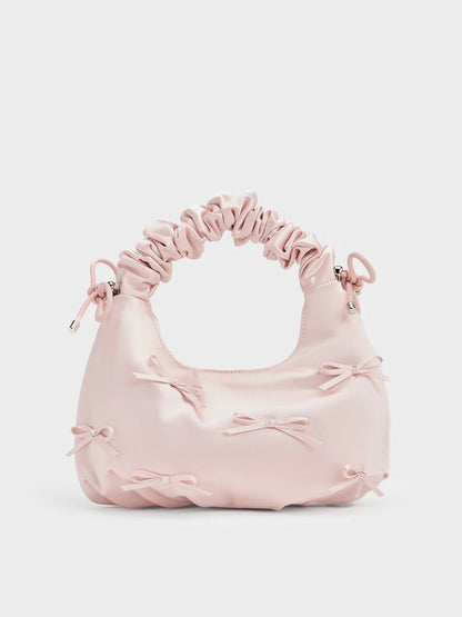 Baby Pink