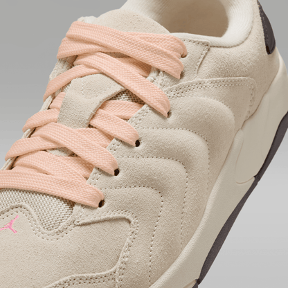 Birch/Burgundy Ash/Dark Raisin/Pinksicle