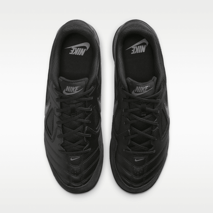 Black/Anthracite/Pencil Point