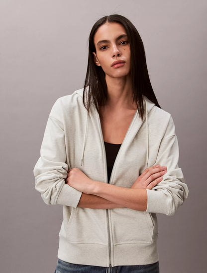 Grey Heather