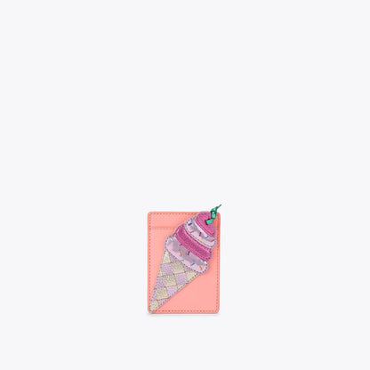 Pink Combination