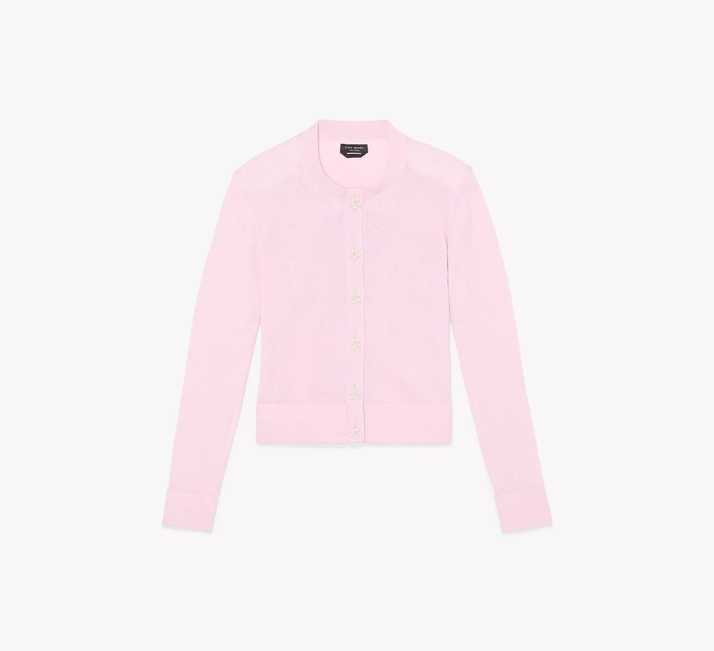 Pink Lemonade