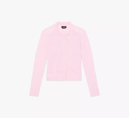 Pink Lemonade