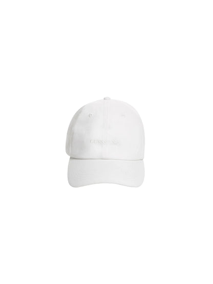 Alabaster White