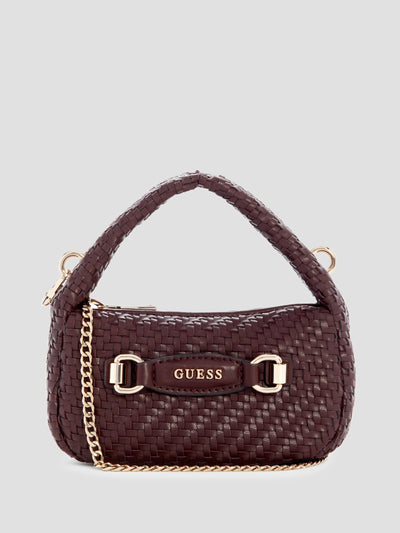 Dark Vintage - Short