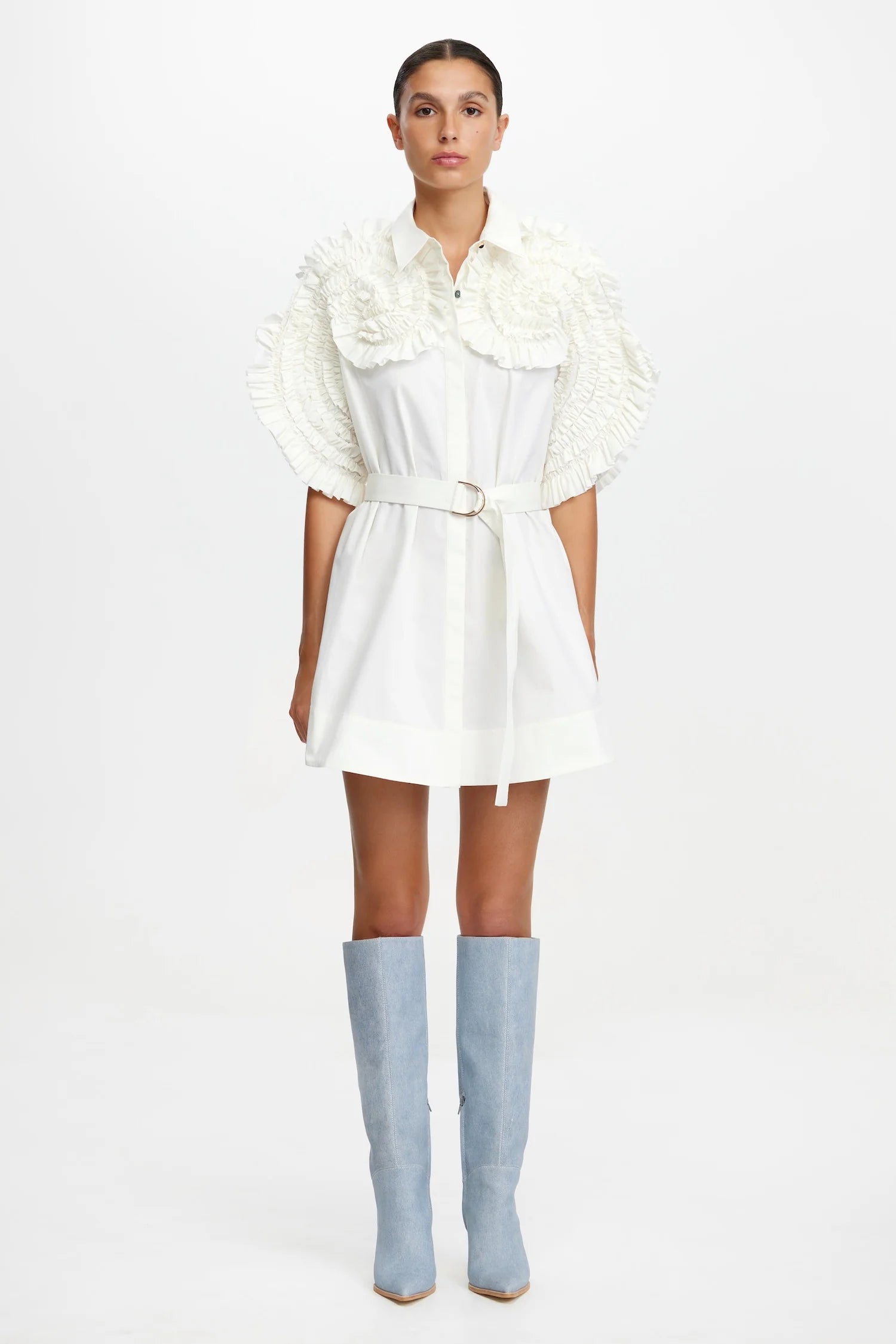 Ivory