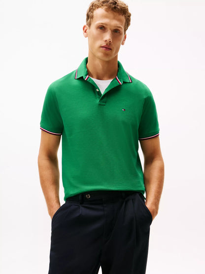 Nouveau Green