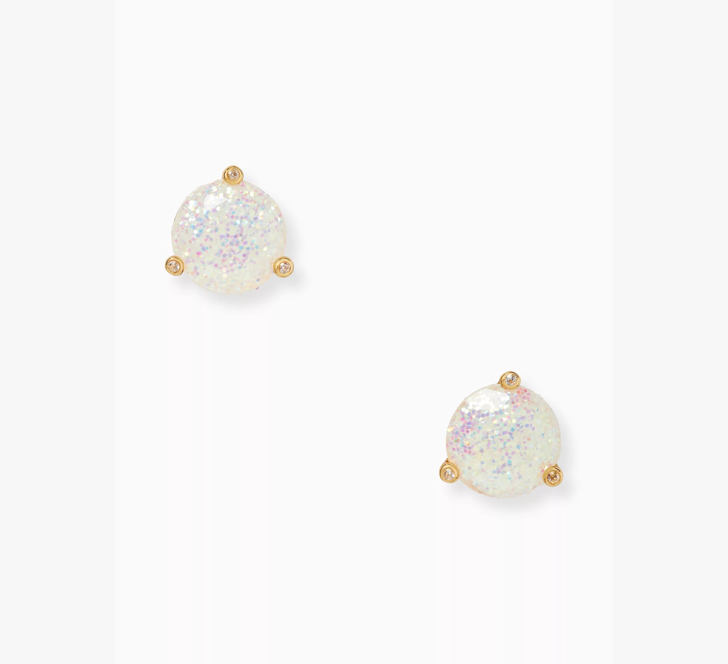Opal Glitter
