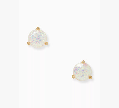 Opal Glitter