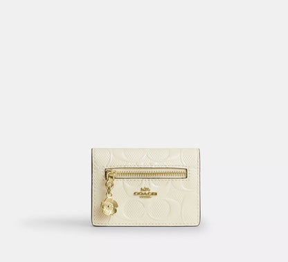 Gold/Light Lemon