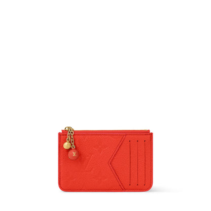 Naranja
