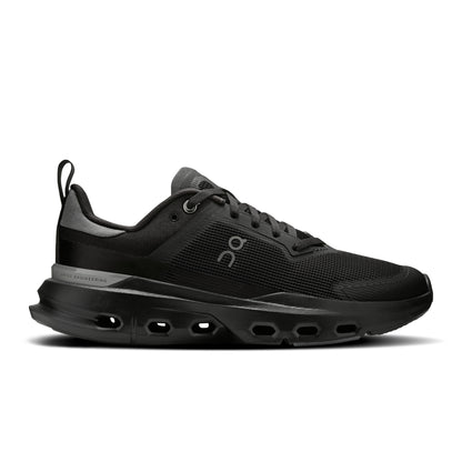 Black | Stone