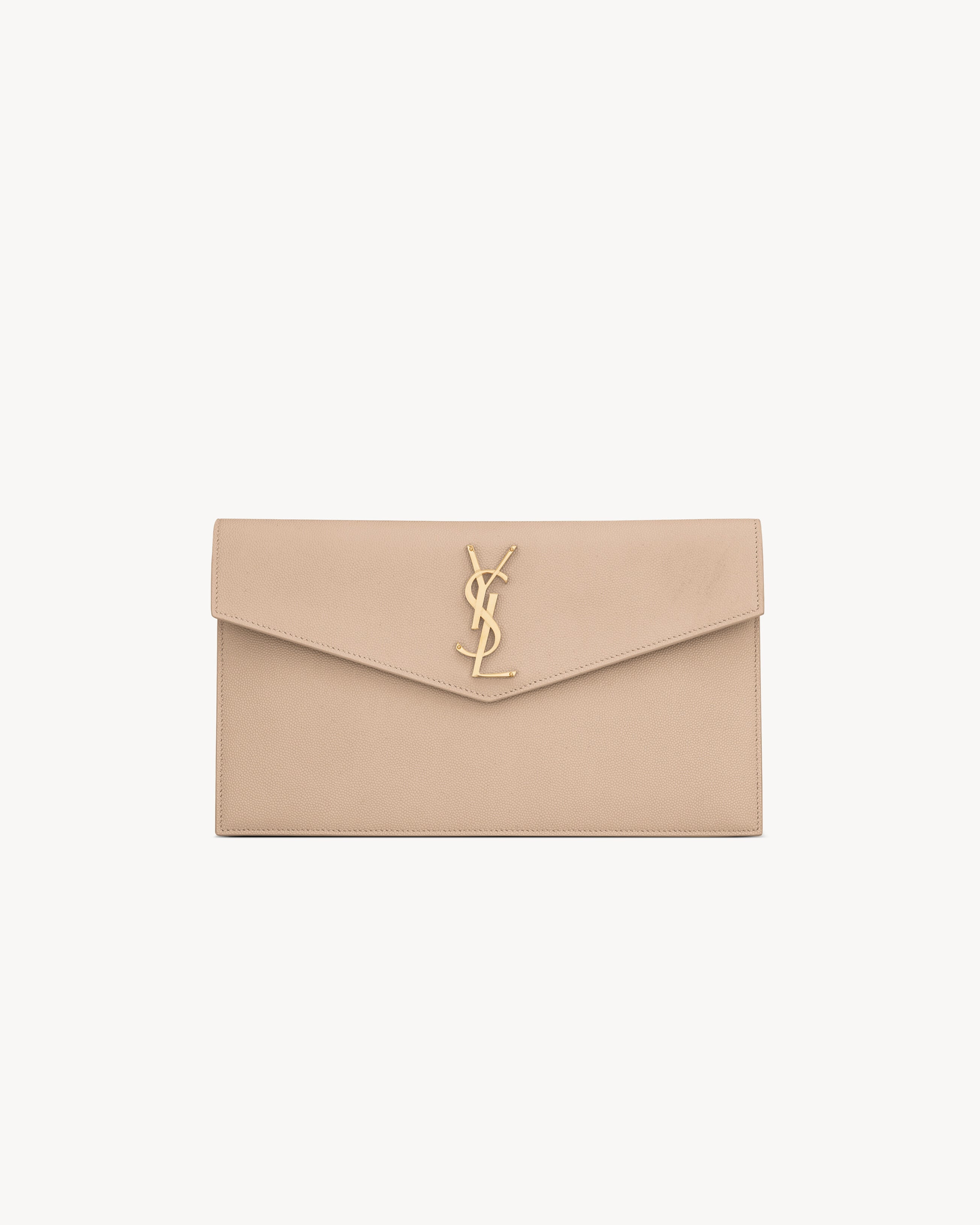 Dark Beige