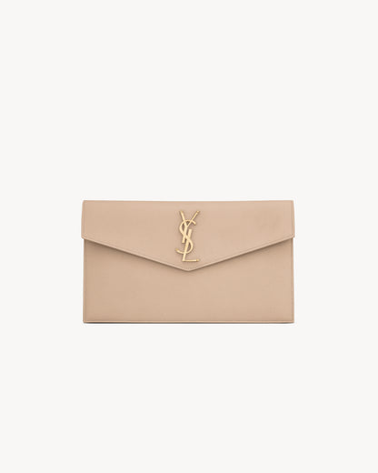 Dark Beige
